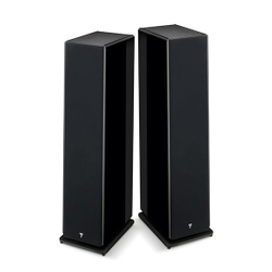 Напольная акустика Focal VESTIA N2 Black