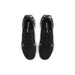 Кроссовки Nike, CD4373-006