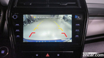 KG Mobility (Ssangyong) Very New Tivoli Бензин 1.5 2WD (12.2020)