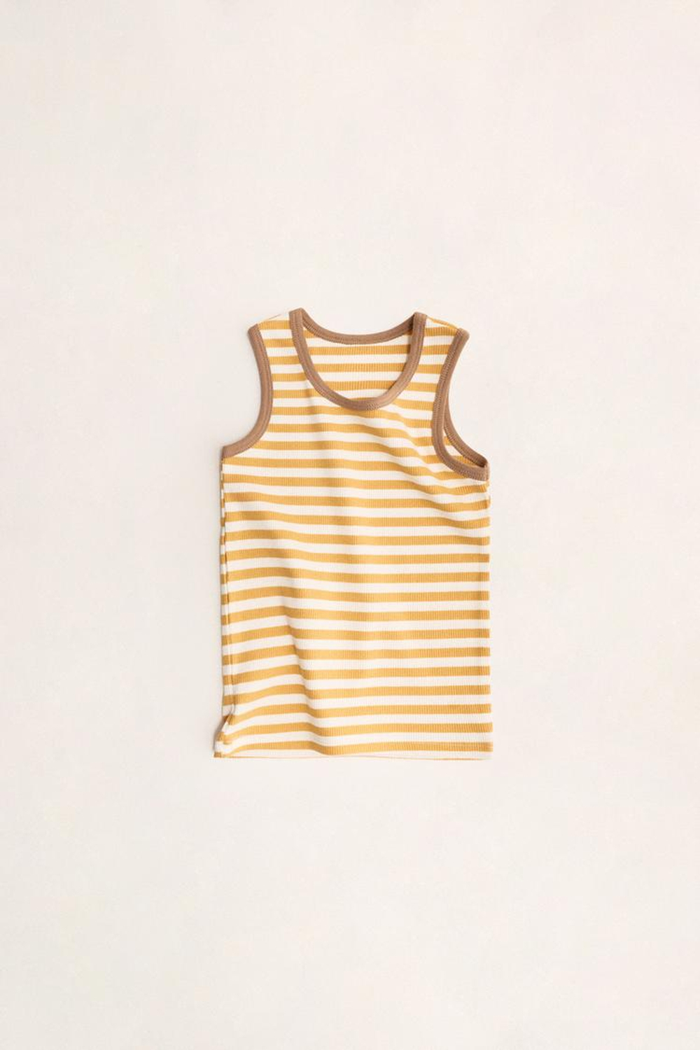 ZARA TIMELESS — НАБОР ИЗ ТРЕХ ПОЛОСАТЫХ ФУТБОЛОК, РАЗНОЦВЕТНЫЙ