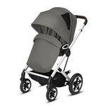 Cybex Talos S LUX (2 в 1)