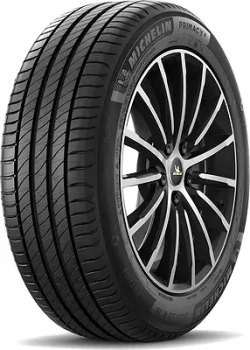 Michelin Primacy 4+ 225/45 R18 95Y XL