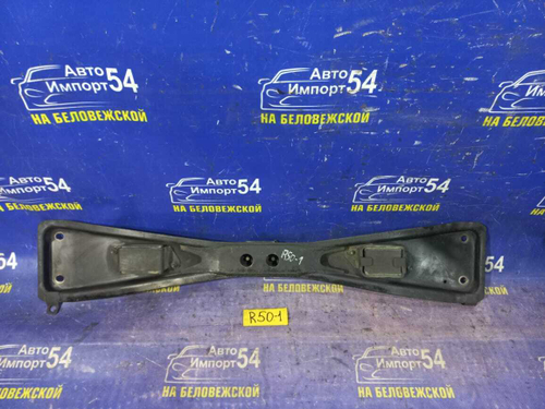 Балка передняя поперечная NISSAN TERRANO 2000