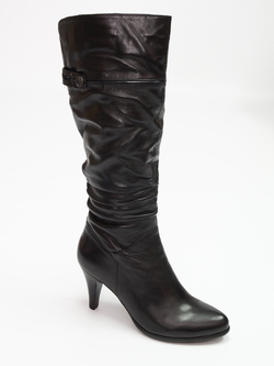 Сапоги женские зимние SANDRA VALERI C9392-14A41M\C-Z27M