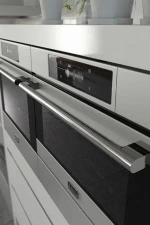 Духовой шкаф Asko OCS8676S фото 3