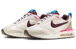 Кроссовки Nike Air Max Dawn