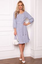 Платье 70644 Avili