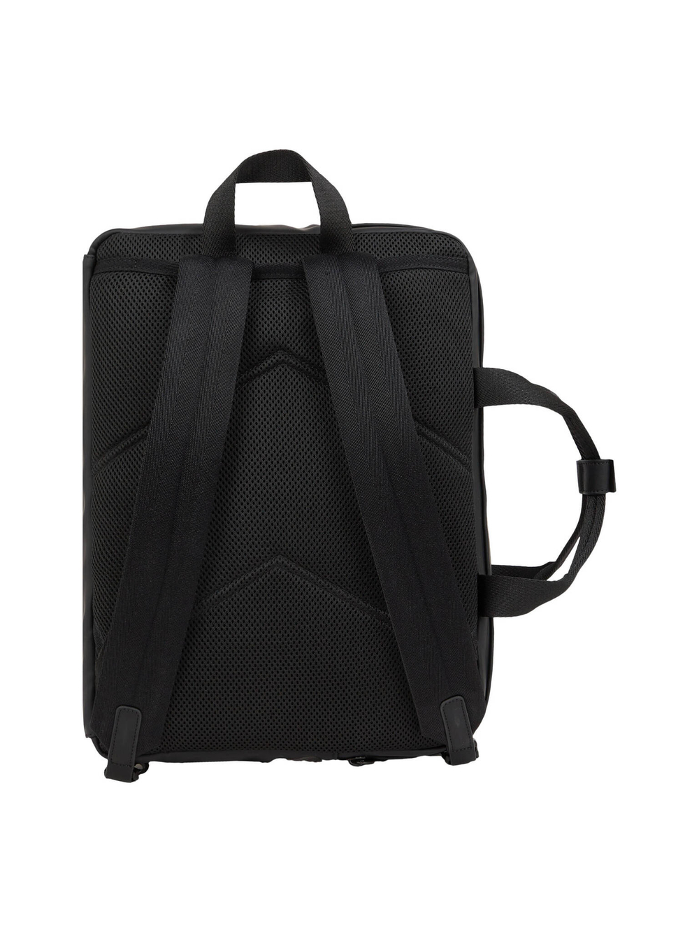 Сумка для ноутбука ESSENTIAL Calvin Klein - черный(K50K512238)