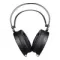 Dan Clark Audio ETHER 2 Systems Black