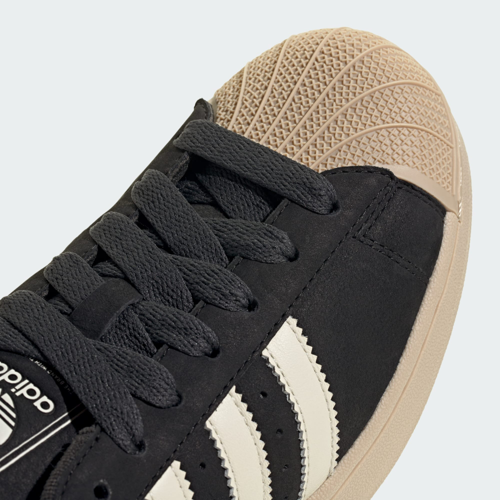 Кроссовки мужские adidas Originals SUPERSTAR II