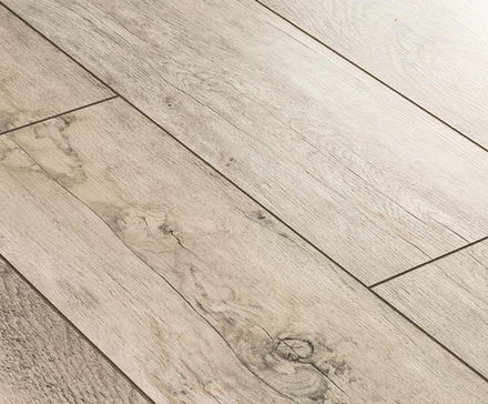 Ламинат Kastamonu Blue Дуб Ален FP703