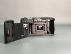 Canon Prima Zoom 85N