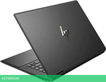 Ноутбук HP Spectre x360 16-f2013dx 671A1UA