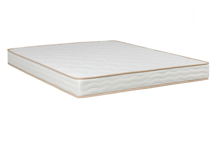 Матрас HARMONY Energy