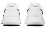 Кроссовки Nike Tanjun