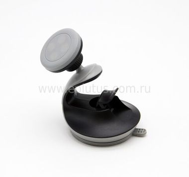 Держатели для телефона