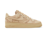 Кроссовки Nike Air Force 1 Low