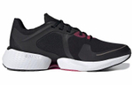 Кроссовки Adidas Alphatorsion C.Rdy