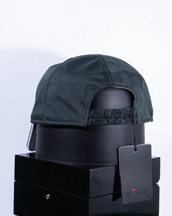 Бейсболка Kiton