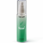 Интимный гель на водной основе Natural - 75 мл.