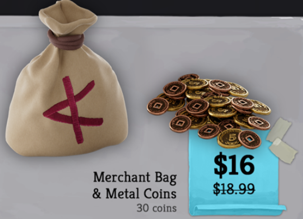 Slay the Spire: Downfall - настольная игра