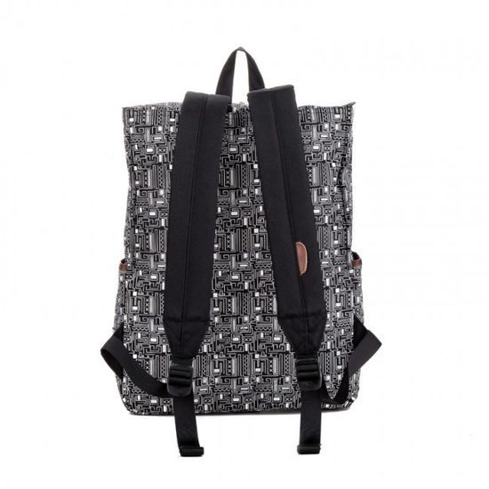 Рюкзак 8848 DYBN0013-C046-3