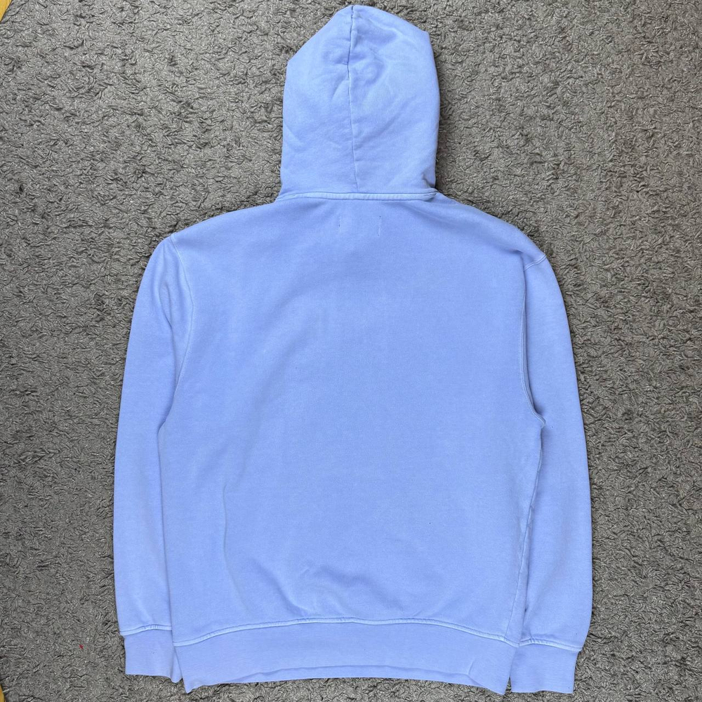 Худи Jordan Essentia