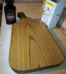 Александр С.