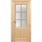 Цена на Фото двери массив сосны Порталини 2 под покраску под остекление 6 Купить Фото двери массив сосны Порталини 2 под покраску под остекление 6