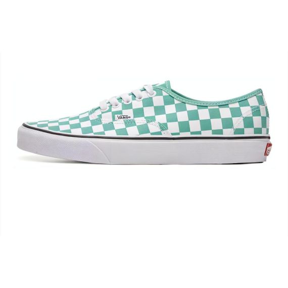 Vans Authentic