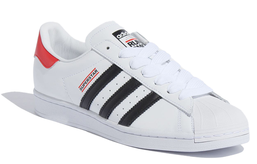 Кроссовки Adidas Originals Superstar