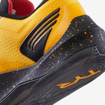 Кроссовки женские TYR CXT-2 Elite Carbon TRAINER (Желтые)