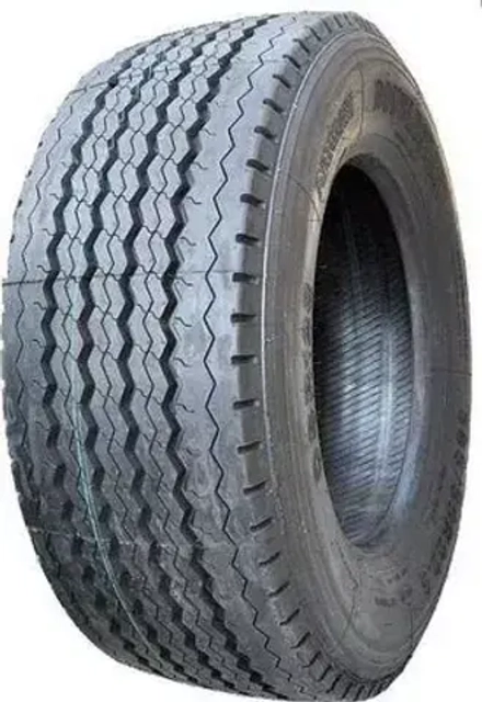 Doublestar DSR128 385/55 R22,5 160K PR20 (Прицепная ось)