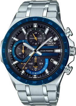 Часы Casio EQS-920DB-2A
