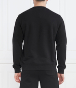 Худи Karl Lagerfeld - черный(705070 531900)