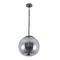 Подвесной светодиодный светильник Arte Lamp Cody A7768SP-1BC