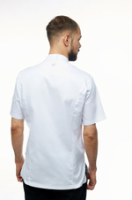 Китель KP11.19 СИТИ