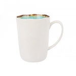 Чашка D8XH11CM 390 мл LAGUNA AZZURO