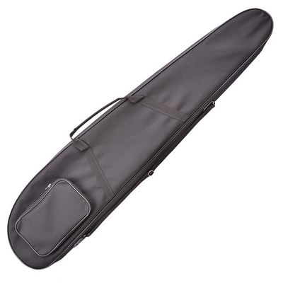 Чехол ружейный («СКС», «Тигр» оптика 121 см)