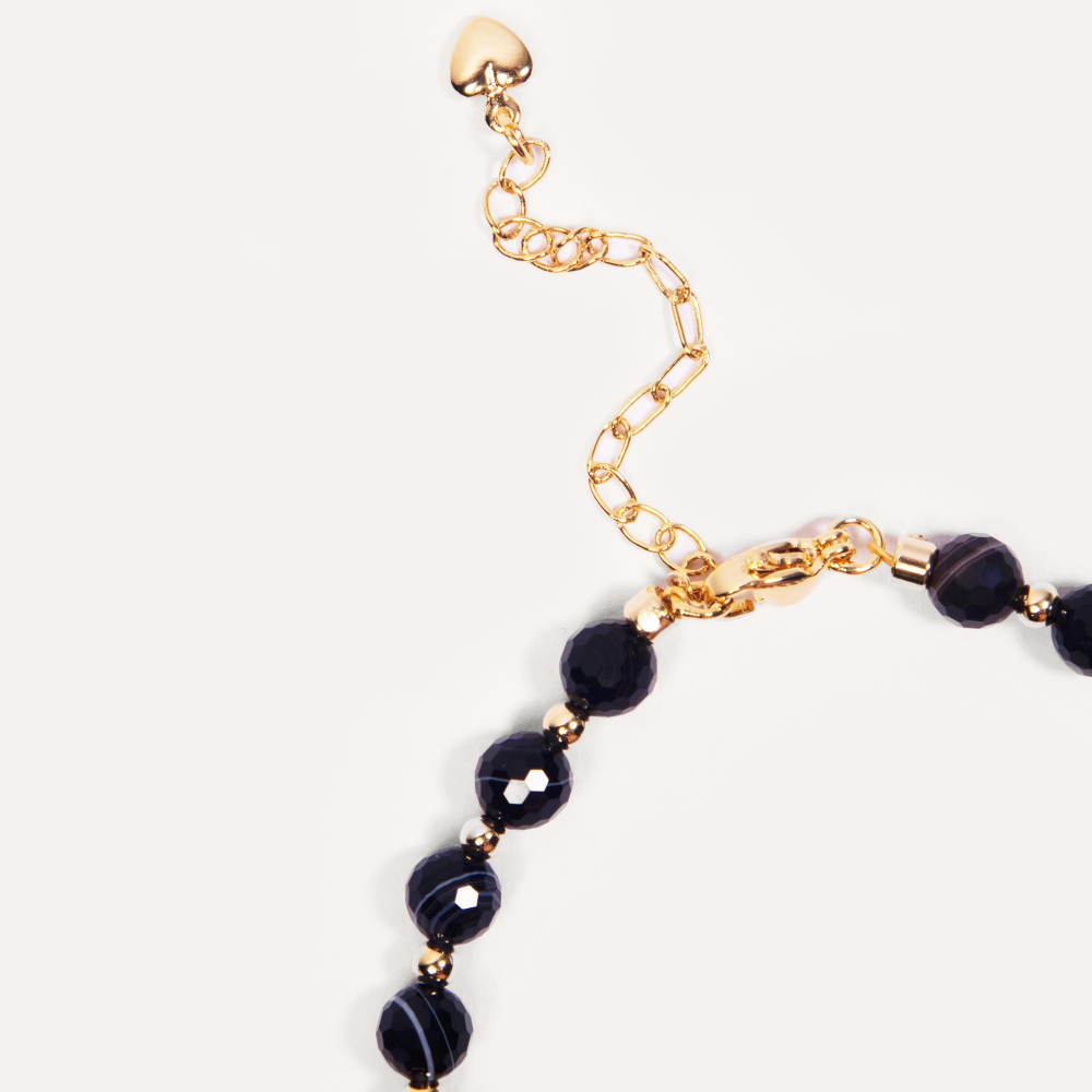 Браслет Lounge BLG