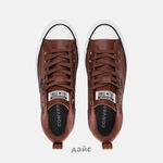  Кеды Converse Chuck Taylor All Star Malden Street Boot артикул:A08561C_202 - купить в магазине Дайс