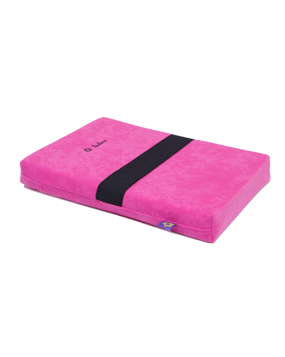 Подушка для растяжки