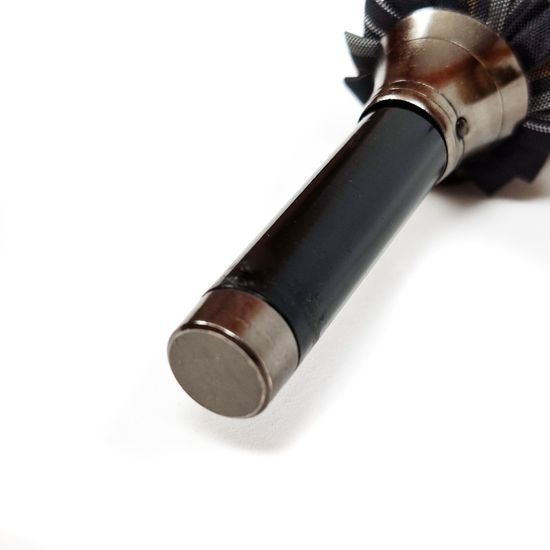 Мужской зонт трость Три Слона, п/автомат 1820-L-09