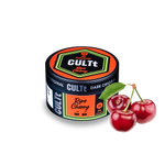 Cultt Medium Ripe Cherry M6 100g