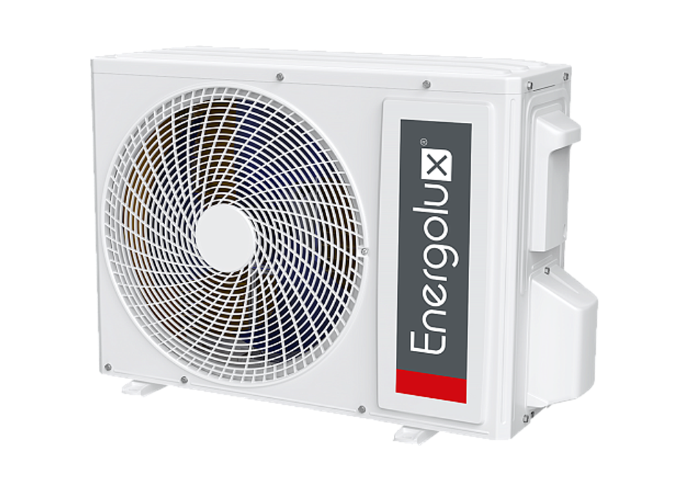 Наружные блоки Smart Multi Energolux ESAM21M2_AR2_DC3