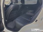 KG Mobility (Ssangyong) Tivoli Air 1.5 A3 2WD (11.2020)