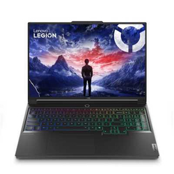 Ноутбук Lenovo Legion 7 16IRX9 83FD0046RK-wpro