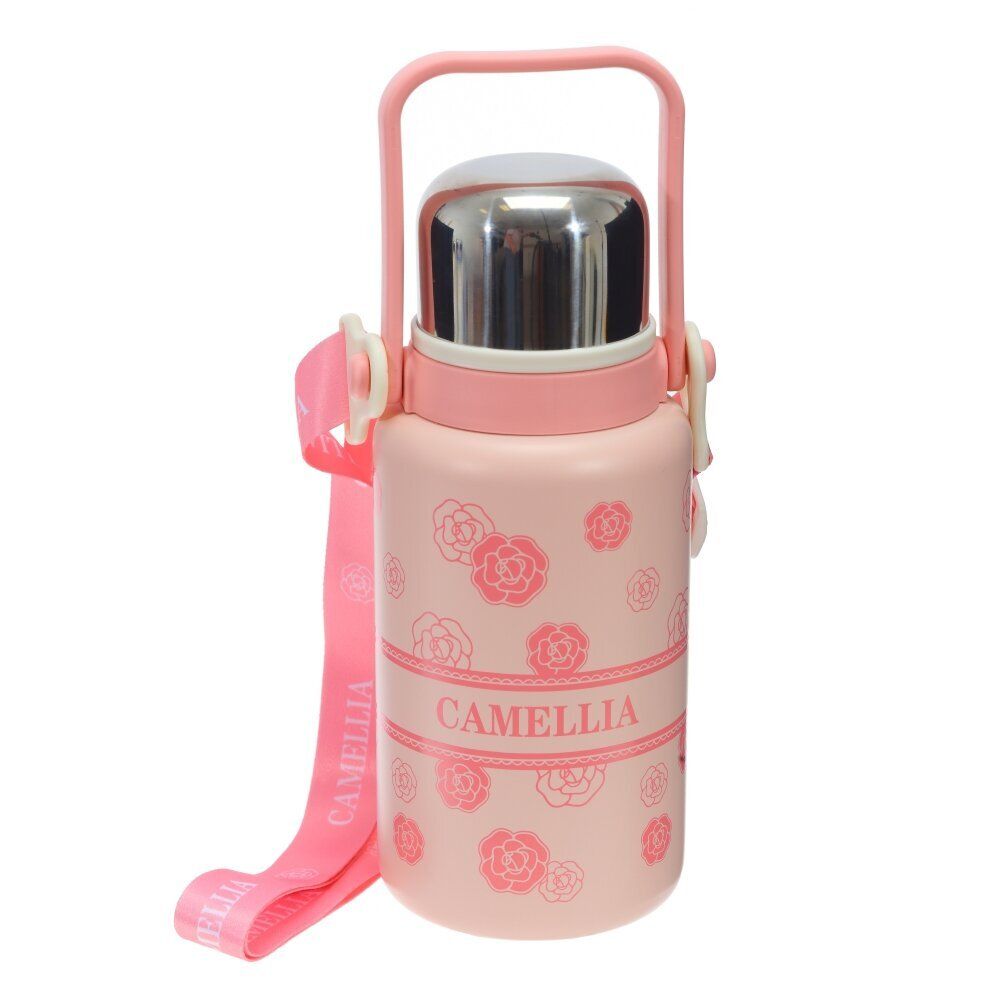 GAEM Термос, 800 мл, L9 W9 H22 см, 4в.