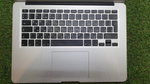 MacBook Air A1466 13 2012 i5/4Gb