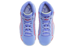 Кроссовки Jordan Air Jordan 38